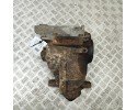 Rear differential BMW X5 E70 2006 2013 7590913 Part manufacturer BMW OE
