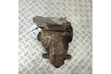 Rear differential BMW X5 E70 2006 2013 7590913 Part manufacturer BMW OE