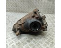 Rear differential BMW X5 E70 2006 2013 7590913 Car type passenger cars