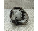 Rear differential BMW X5 E70 2006 2013 7590913 Catalog number of the original 7590913