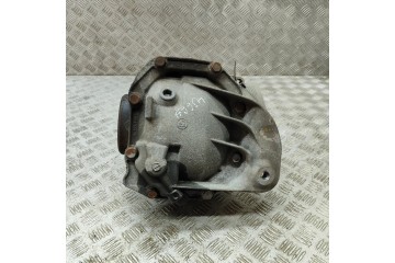 Rear differential BMW X5 E70 2006 2013 7590913 Catalog number of the original 7590913