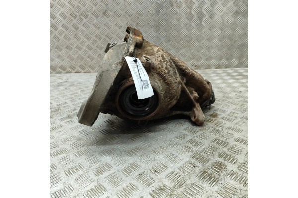 Diferencial trasero - BMW X5 (E70) (2006-2013) - 7590913