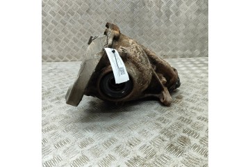Diferencial trasero - BMW X5 (E70) (2006-2013) - 7590913