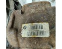 Diferencial trasero - BMW X5 (E70) (2006-2013) - 7590913