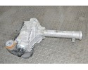 Front differential Land Rover Discovery V L462 HPLA 3017 BA 2016 PRESENT