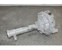 Front differential Land Rover Discovery V L462 HPLA 3017 BA 2016 PRESENT Part manufacturer Land Rover OE