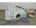 Front differential Land Rover Discovery V L462 HPLA 3017 BA 2016 PRESENT Catalog number of the part HPLA 3017 BA