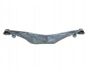 BMW X1 Rear differential handle for mounting differential OEM 33366852896