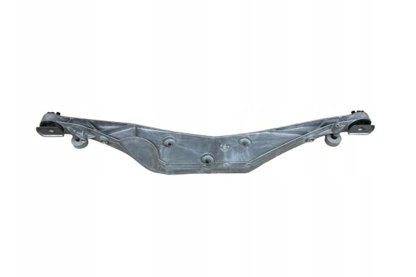 BMW X1 Rear differential handle for mounting differential OEM 33366852896
