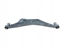 BMW X1 Rear differential handle for mounting differential OEM 33366852896 Part manufacturer BMW OE