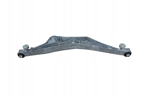 BMW X1 Rear differential handle for mounting differential OEM 33366852896 Part manufacturer BMW OE
