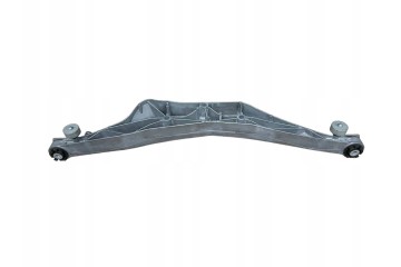 BMW X1 Rear differential handle for mounting differential OEM 33366852896 Part manufacturer BMW OE