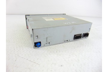 A2118701085 SISTEMA NAVEGACION GPS MERCEDES-BENZ CLASE E (BM 211) BERLINA