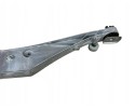 BMW X1 Rear differential handle for mounting differential OEM 33366852896 Catalog number of the part 6852896