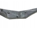 BMW X1 Rear differential handle for mounting differential OEM 33366852896 Car type passenger cars