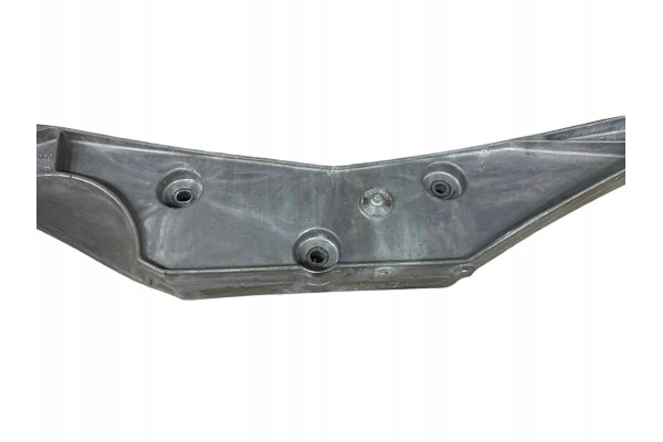 BMW X1 Rear differential handle for mounting differential OEM 33366852896 Car type passenger cars