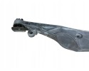 Diferencial trasero/manija para montaje del diferencial BMW X1 OEM 333