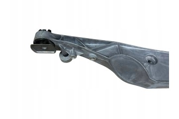 Diferencial trasero/manija para montaje del diferencial BMW X1 OEM 333