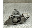 Rear Differential AUDI A5 8T3 2007 2016 0AR525053E 8K0599287J