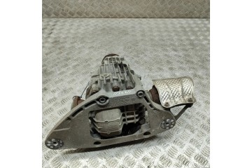Rear Differential AUDI A5 8T3 2007 2016 0AR525053E 8K0599287J
