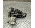 Rear Differential AUDI A5 8T3 2007 2016 0AR525053E 8K0599287J Part manufacturer Audi OE