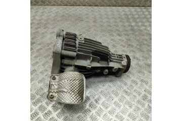 Rear Differential AUDI A5 8T3 2007 2016 0AR525053E 8K0599287J Part manufacturer Audi OE