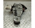 Rear Differential AUDI A5 8T3 2007 2016 0AR525053E 8K0599287J Catalog number of the part AUDA514 10382522DAL