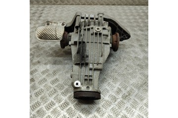 Rear Differential AUDI A5 8T3 2007 2016 0AR525053E 8K0599287J Catalog number of the part AUDA514 10382522DAL