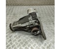 Rear Differential AUDI A5 8T3 2007 2016 0AR525053E 8K0599287J Car type passenger cars