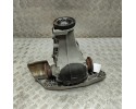 Rear Differential AUDI A5 8T3 2007 2016 0AR525053E 8K0599287J Catalog number of the original 0AR525053E 8K0599287J