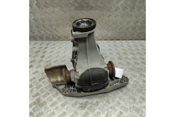Rear Differential AUDI A5 8T3 2007 2016 0AR525053E 8K0599287J Catalog number of the original 0AR525053E 8K0599287J