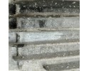 Diferencial trasero - AUDI A5 (8T3) (2007-2016) - 0AR525053E, 8K059928