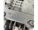 Diferencial trasero - AUDI A5 (8T3) (2007-2016) - 0AR525053E, 8K059928