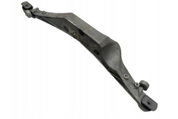 BMW 2 U06 Active Tourer Rear Differential Handle OEM 7L47189
