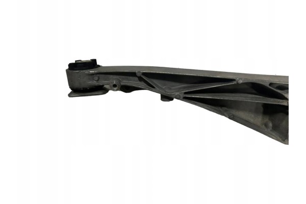 BMW 2 U06 Active Tourer Rear Differential Handle OEM 7L47189 Part manufacturer BMW OE