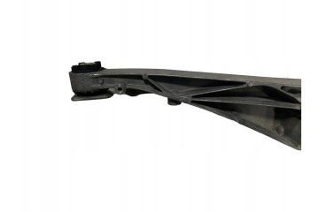 BMW 2 U06 Active Tourer Rear Differential Handle OEM 7L47189 Part manufacturer BMW OE