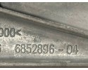 BMW 2 U06 Active Tourer Rear Differential Handle OEM 7L47189 Catalog number of the part 7L47189