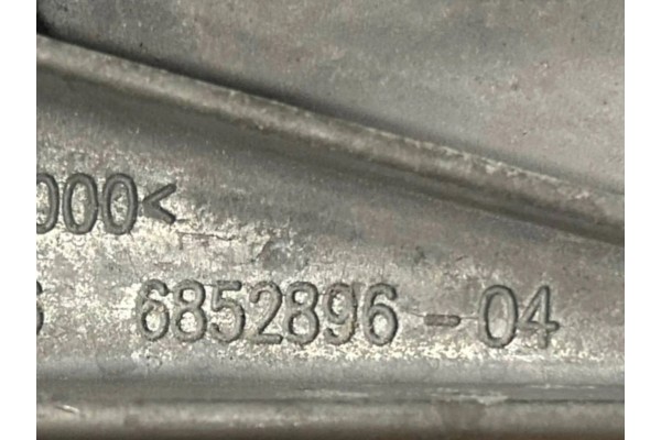 BMW 2 U06 Active Tourer Rear Differential Handle OEM 7L47189 Catalog number of the part 7L47189