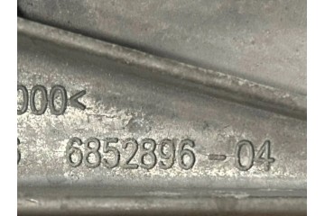 BMW 2 U06 Active Tourer Rear Differential Handle OEM 7L47189 Catalog number of the part 7L47189