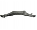 BMW 2 U06 Active Tourer Rear Differential Handle OEM 7L47189 Catalog number of the original 7L47189