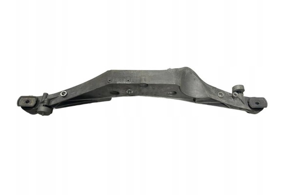BMW 2 U06 Active Tourer Rear Differential Handle OEM 7L47189 Catalog number of the original 7L47189
