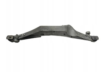 BMW 2 U06 Active Tourer Rear Differential Handle OEM 7L47189 Catalog number of the original 7L47189