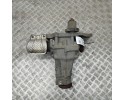 Differential rear axle AUDI Q5 8R 2008 2017 0BD500043K 8K0599287J
