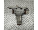 Differential rear axle AUDI Q5 8R 2008 2017 0BD500043K 8K0599287J Part manufacturer Audi OE