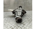 Differential rear axle AUDI Q5 8R 2008 2017 0BD500043K 8K0599287J Catalog number of the part AUDQ513 10307556DAL