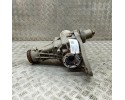 Differential rear axle AUDI Q5 8R 2008 2017 0BD500043K 8K0599287J Car type passenger cars