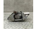Differential rear axle AUDI Q5 8R 2008 2017 0BD500043K 8K0599287J Catalog number of the original 0BD500043K 8K0599287J