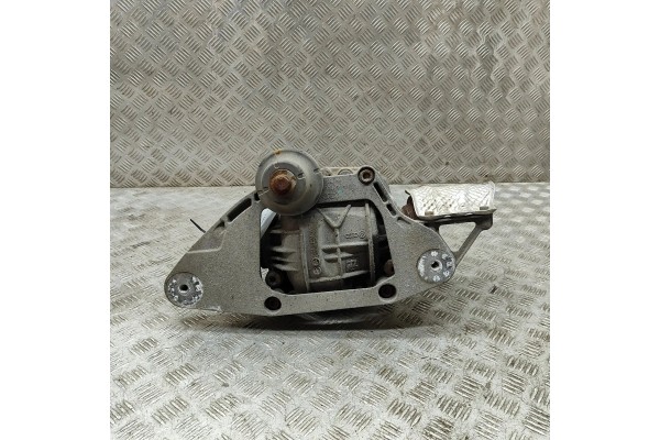 Differential rear axle AUDI Q5 8R 2008 2017 0BD500043K 8K0599287J Catalog number of the original 0BD500043K 8K0599287J
