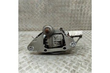 Differential rear axle AUDI Q5 8R 2008 2017 0BD500043K 8K0599287J Catalog number of the original 0BD500043K 8K0599287J