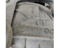Diferencial trasero - AUDI Q5 (8R) (2008-2017) - 0BD500043K, 8K0599287